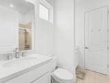 10537 Torchwood Sea Way - Photo 35