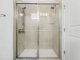 10537 Torchwood Sea Way - Photo 36