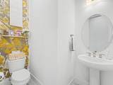 10537 Torchwood Sea Way - Photo 37