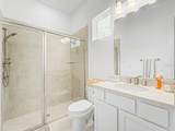 10537 Torchwood Sea Way - Photo 39
