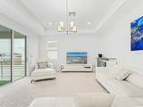 10537 Torchwood Sea Way - Photo 4