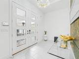 10537 Torchwood Sea Way - Photo 40