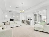 10537 Torchwood Sea Way - Photo 41