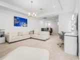 10537 Torchwood Sea Way - Photo 42
