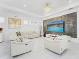 10537 Torchwood Sea Way - Photo 43