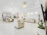 10537 Torchwood Sea Way - Photo 44