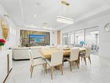10537 Torchwood Sea Way - Photo 45