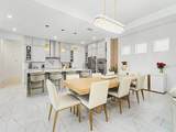 10537 Torchwood Sea Way - Photo 46