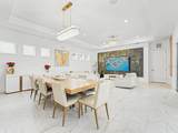 10537 Torchwood Sea Way - Photo 47