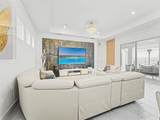 10537 Torchwood Sea Way - Photo 48