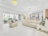 10537 Torchwood Sea Way - Photo 49