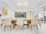 10537 Torchwood Sea Way - Photo 5