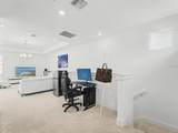 10537 Torchwood Sea Way - Photo 50