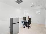 10537 Torchwood Sea Way - Photo 51