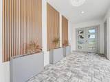 10537 Torchwood Sea Way - Photo 53