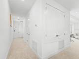 10537 Torchwood Sea Way - Photo 54