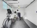 10537 Torchwood Sea Way - Photo 56