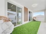 10537 Torchwood Sea Way - Photo 58