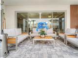 10537 Torchwood Sea Way - Photo 59