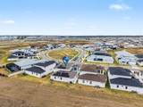 10537 Torchwood Sea Way - Photo 82