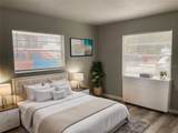 1217 Kennedy Road - Photo 10
