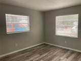 1217 Kennedy Road - Photo 11