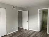 1217 Kennedy Road - Photo 12