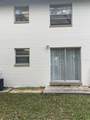 1217 Kennedy Road - Photo 14