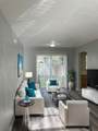 1217 Kennedy Road - Photo 2