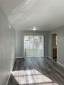 1217 Kennedy Road - Photo 3