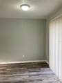1217 Kennedy Road - Photo 4