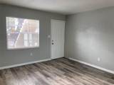 1217 Kennedy Road - Photo 5