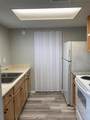 1217 Kennedy Road - Photo 6