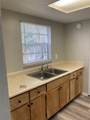 1217 Kennedy Road - Photo 7