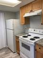 1217 Kennedy Road - Photo 8
