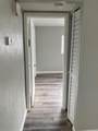 1217 Kennedy Road - Photo 9