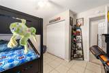 5818 3RD Place - Photo 12
