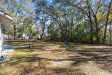 5818 3RD Place - Photo 16