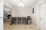 5818 3RD Place - Photo 7