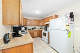 5818 3RD Place - Photo 9