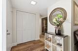 130 Jasmine Woods Court - Photo 5