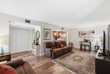 130 Jasmine Woods Court - Photo 7