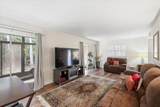 130 Jasmine Woods Court - Photo 9