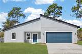 1933 Oliver Drive - Photo 1