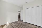 1933 Oliver Drive - Photo 10