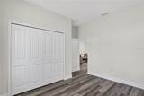 1933 Oliver Drive - Photo 12