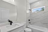 1933 Oliver Drive - Photo 13