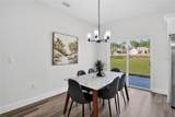 1933 Oliver Drive - Photo 14
