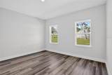 1933 Oliver Drive - Photo 19