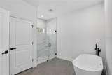 1933 Oliver Drive - Photo 22